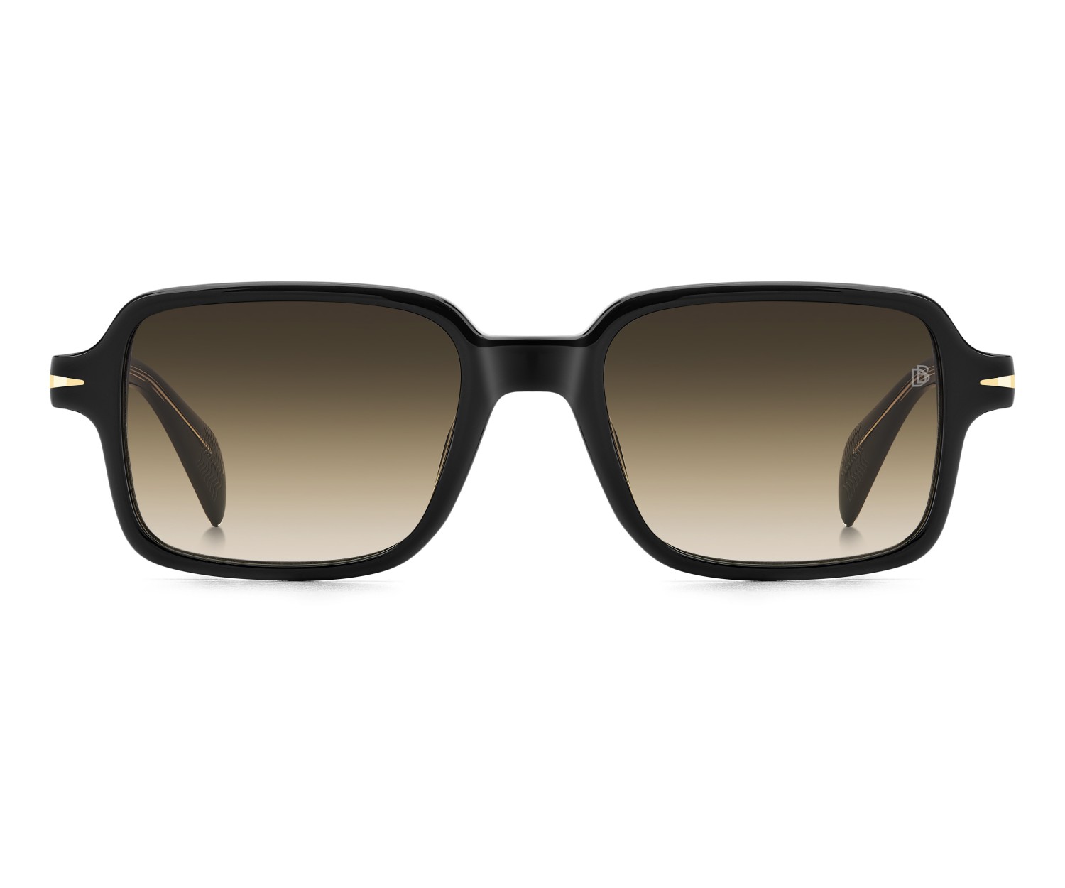 DAVID BECKHAM - DB 1179/S - 807 - 51