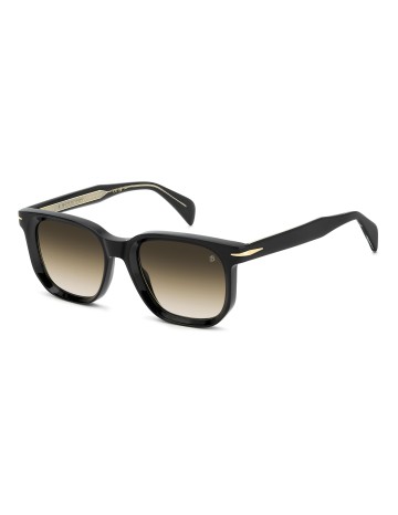 DAVID BECKHAM - DB 7133/S - 807 - 52