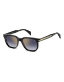DAVID BECKHAM - DB 7133/S - 807 - 52