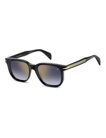 DAVID BECKHAM - DB 7133/S - 807 - 52