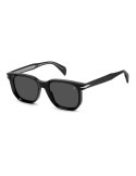 DAVID BECKHAM - DB 7133/S - 807 - 52