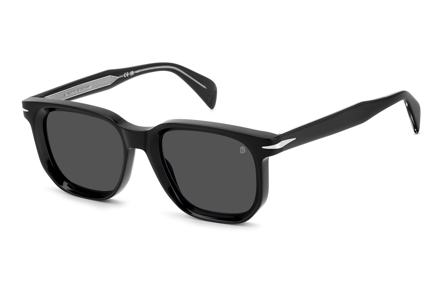DAVID BECKHAM - DB 7133/S - 807 - 52