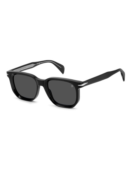 DAVID BECKHAM - DB 7133/S - 807 - 52