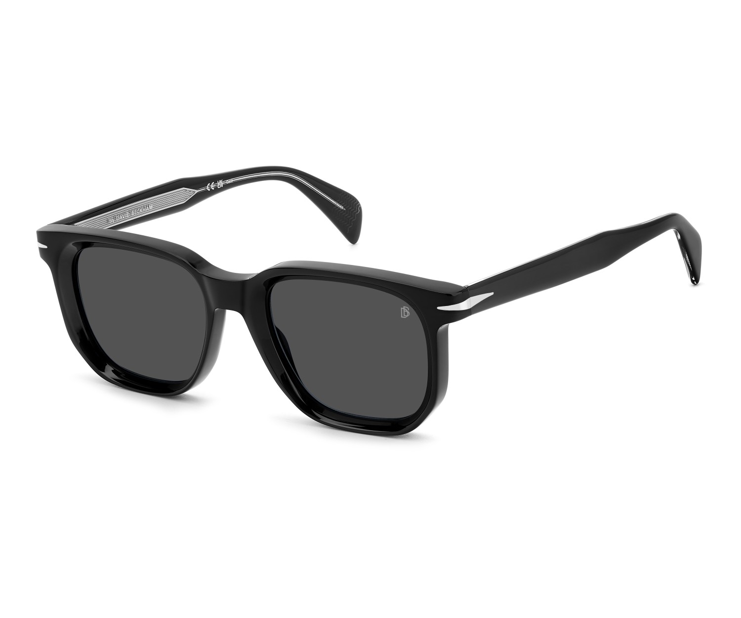 DAVID BECKHAM - DB 7133/S - 807 - 52