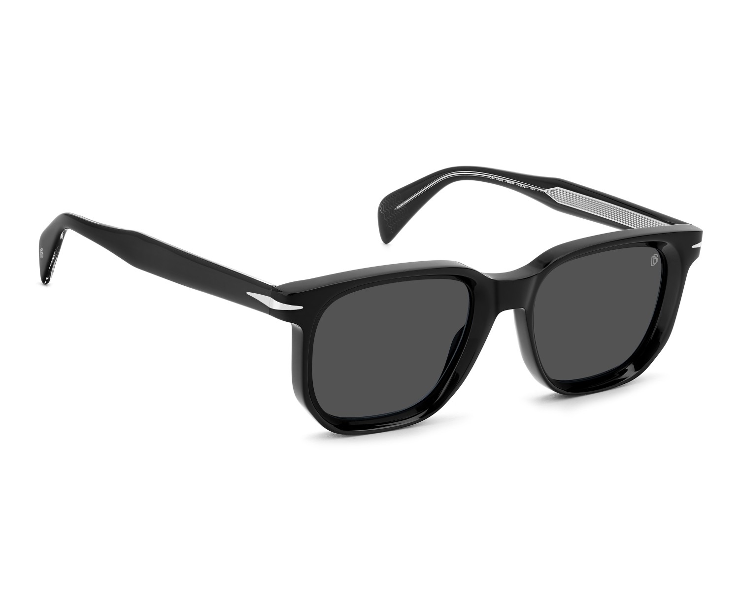 DAVID BECKHAM - DB 7133/S - 807 - 52