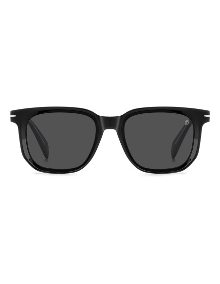 DAVID BECKHAM - DB 7133/S - 807 - 52