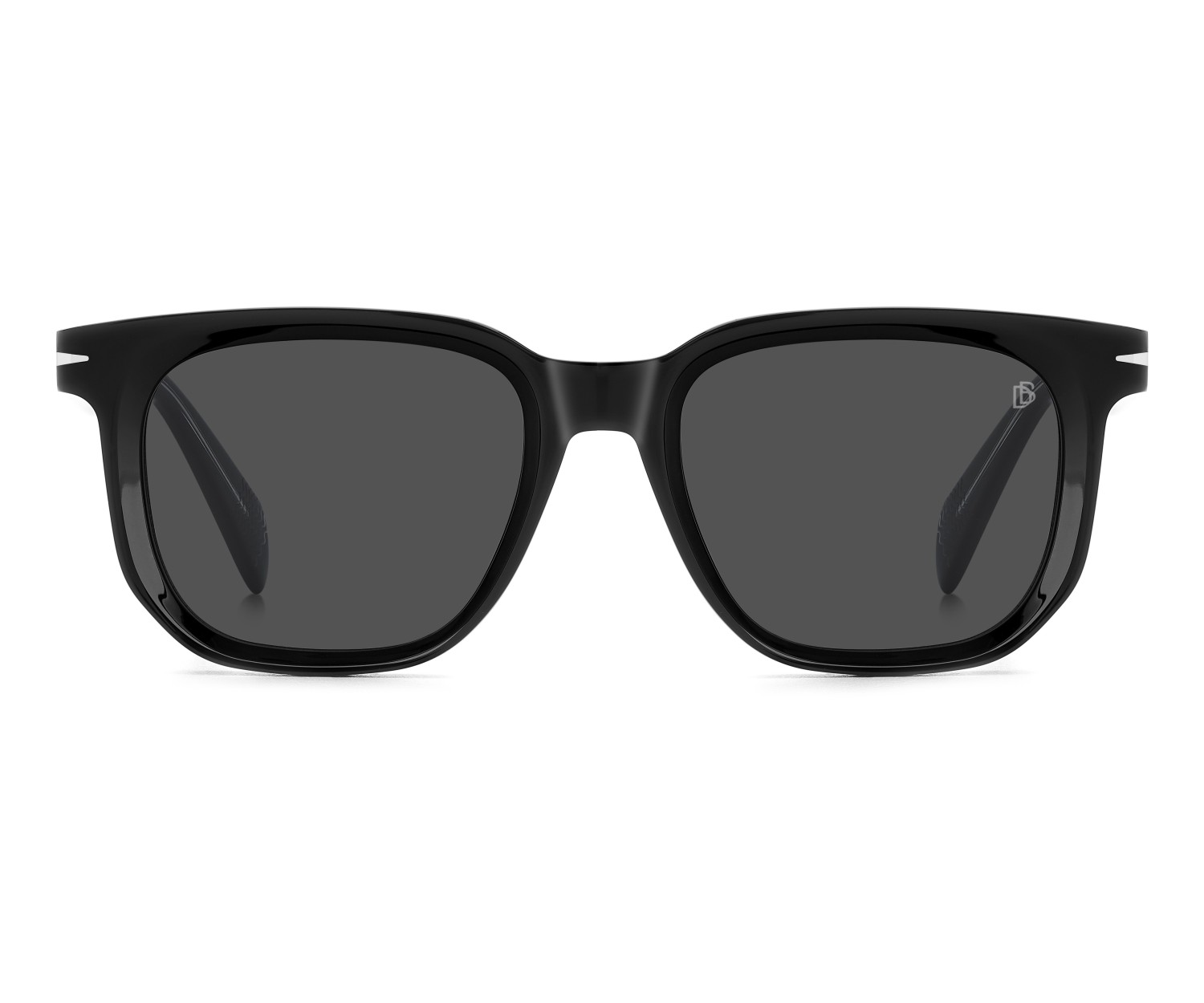 DAVID BECKHAM - DB 7133/S - 807 - 52