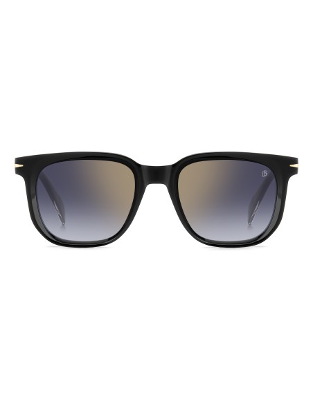 DAVID BECKHAM - DB 7133/S - 807 - 52