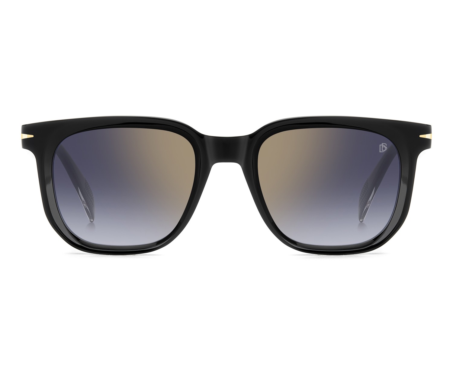 DAVID BECKHAM - DB 7133/S - 807 - 52
