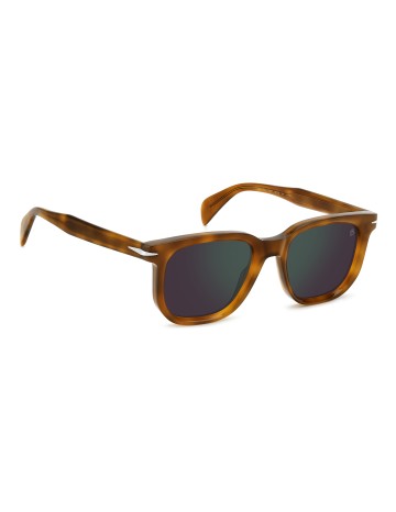 DAVID BECKHAM - DB 7133/S - C9B - 52 2