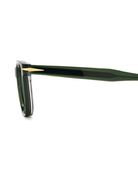 DAVID BECKHAM - DB 7133/S - B59 - 52