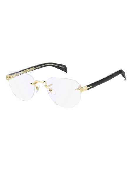 DAVID BECKHAM - DB 7145 - RHL - 54