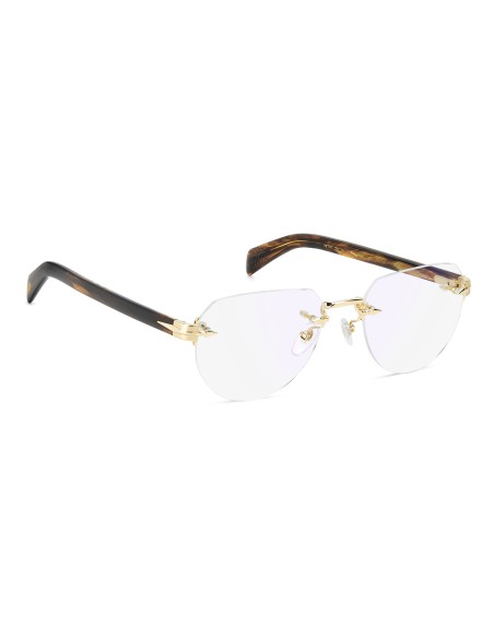 DAVID BECKHAM - DB 7145 - T5U - 54