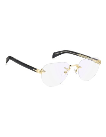 DAVID BECKHAM - DB 7145 - RHL - 54 2