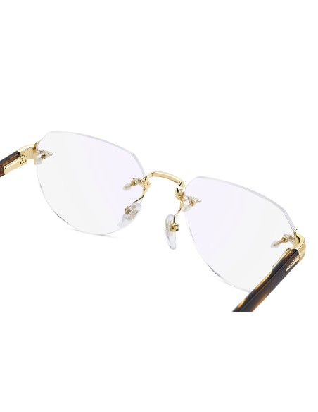 DAVID BECKHAM - DB 7145 - T5U - 54