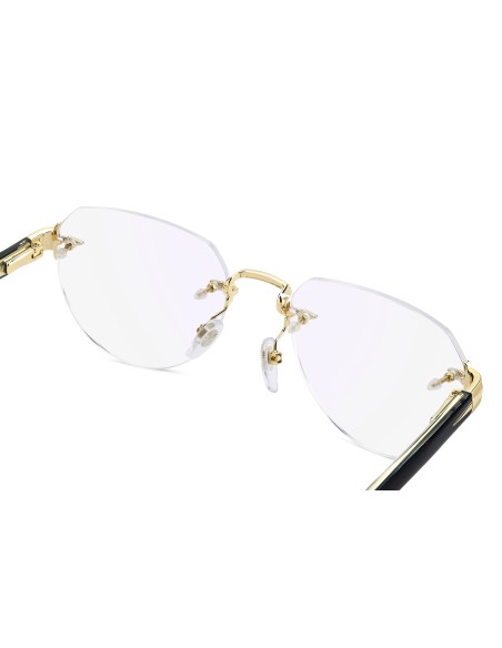 DAVID BECKHAM - DB 7145 - RHL - 54