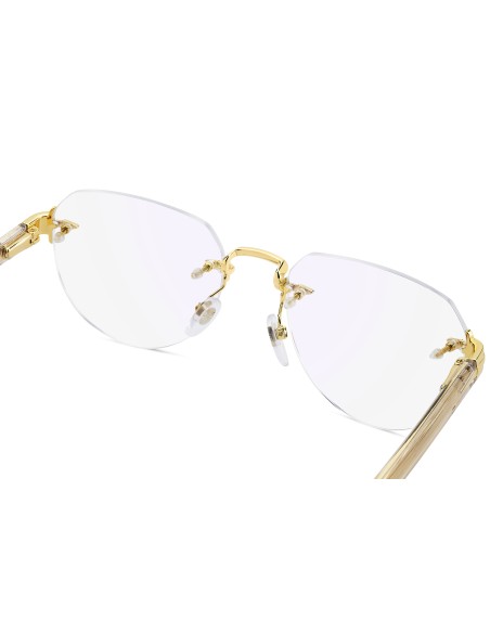 DAVID BECKHAM - DB 7145 - LOJ - 54