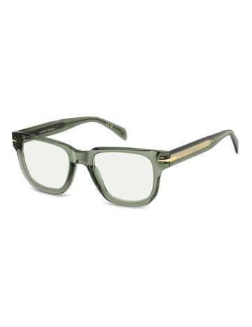 DAVID BECKHAM - DB 7130 - 1ED - 50