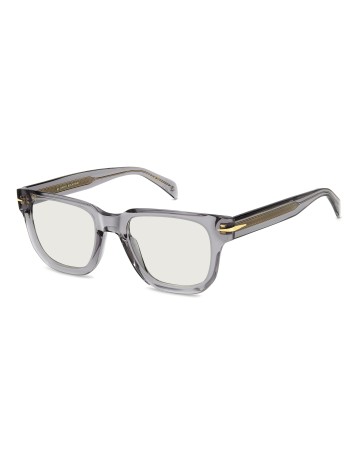 DAVID BECKHAM - DB 7130 - KB7 - 50