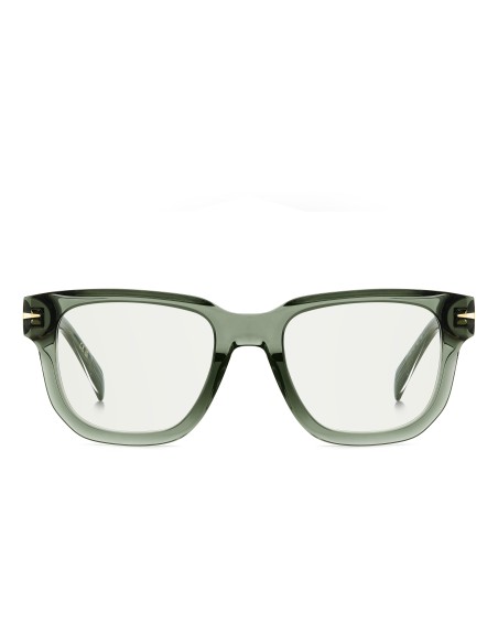 DAVID BECKHAM - DB 7130 - 1ED - 50