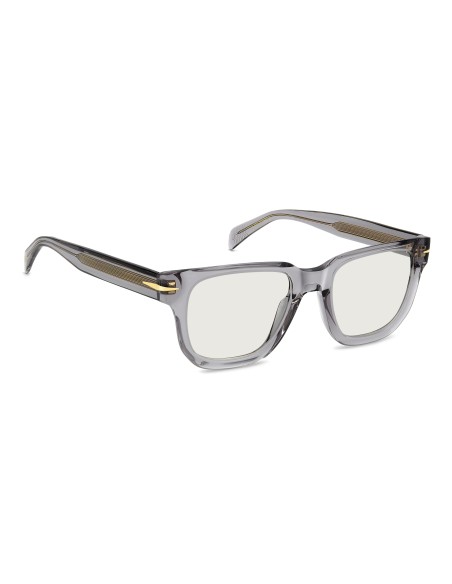 DAVID BECKHAM - DB 7130 - KB7 - 50