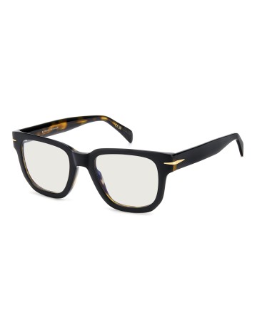 DAVID BECKHAM - DB 7130 - WR7 - 50