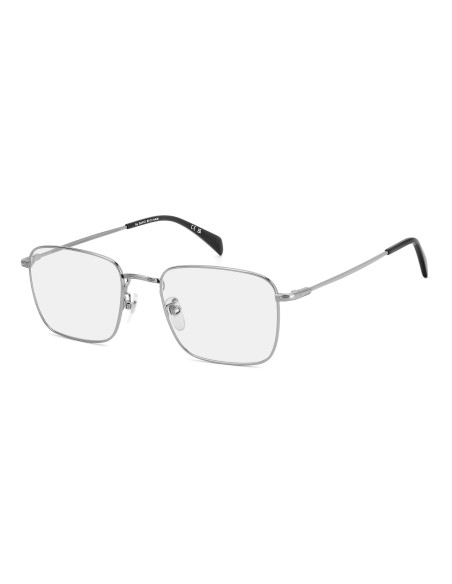 DAVID BECKHAM - DB 1165 - 6LB - 51