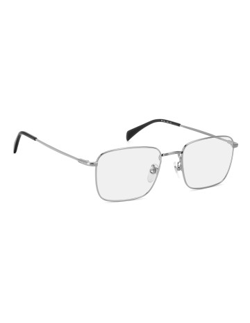 DAVID BECKHAM - DB 1165 - 6LB - 51 2