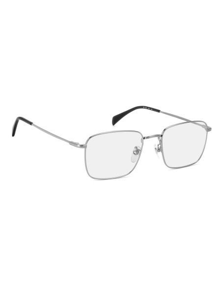 DAVID BECKHAM - DB 1165 - 6LB - 51