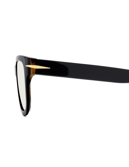 DAVID BECKHAM - DB 7130 - WR7 - 50