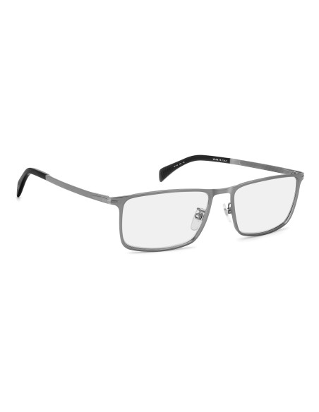 DAVID BECKHAM - DB 1167 - R80 - 55