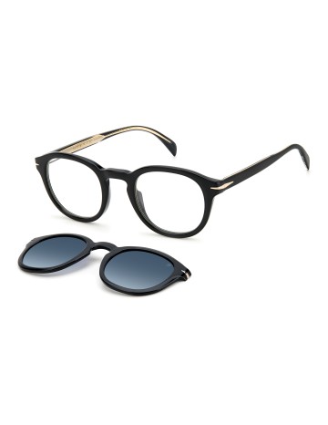 DAVID BECKHAM - DB 1080/CS - 2M2 - 49