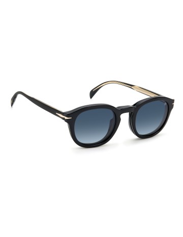 DAVID BECKHAM - DB 1080/CS - 2M2 - 49 2