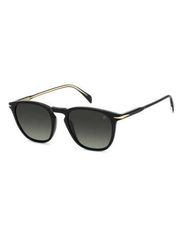 DAVID BECKHAM - DB 1160/S - 807 - 51