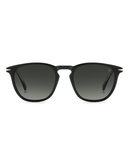 DAVID BECKHAM - DB 1160/S - 807 - 51
