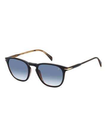 DAVID BECKHAM - DB 1160/S - 05K - 51