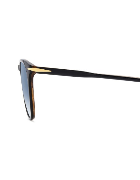 DAVID BECKHAM - DB 1160/S - 05K - 51