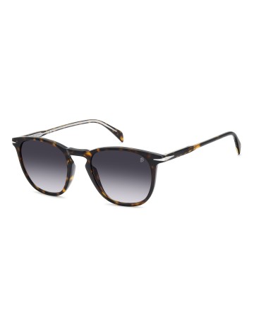 DAVID BECKHAM - DB 1160/S - 86 - 51