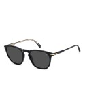 DAVID BECKHAM - DB 1160/S - 807 - 51