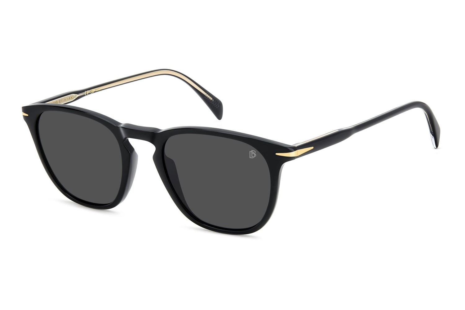 DAVID BECKHAM - DB 1160/S - 807 - 51