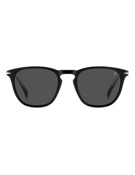DAVID BECKHAM - DB 1160/S - 807 - 51