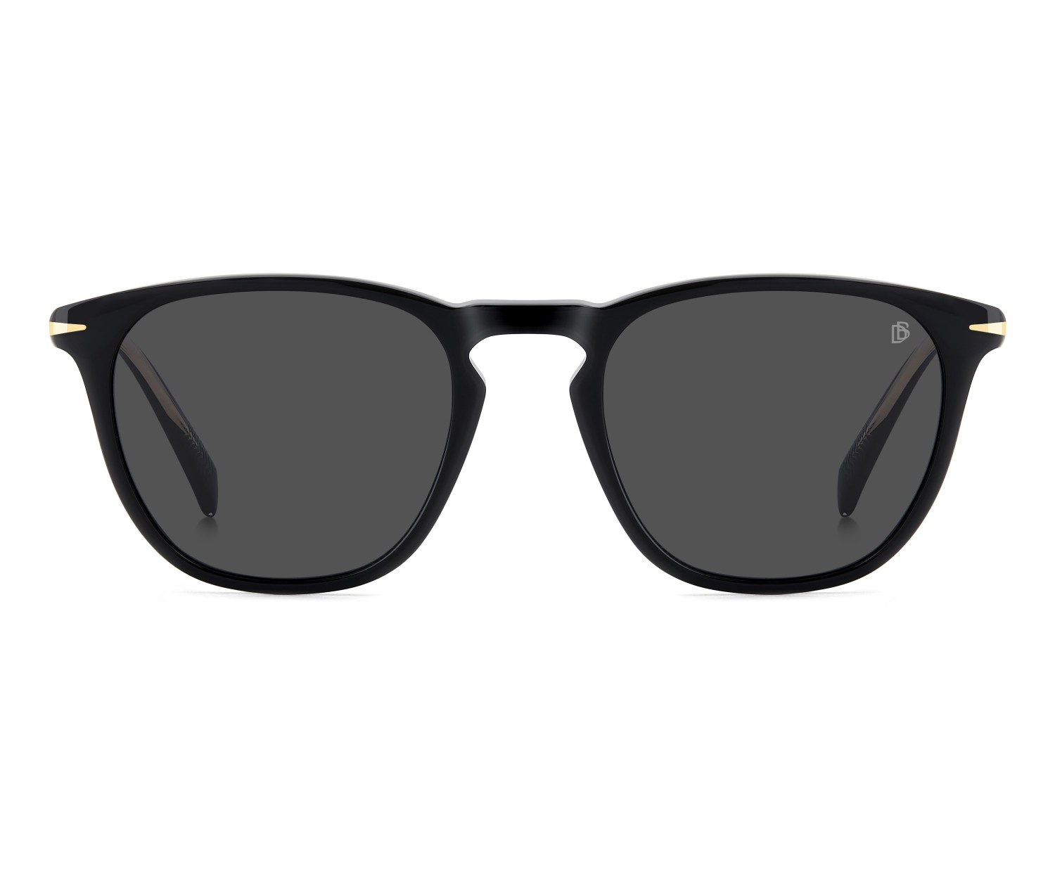 DAVID BECKHAM - DB 1160/S - 807 - 51