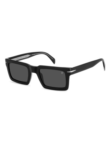 DAVID BECKHAM - DB 7126/S - 807 - 51