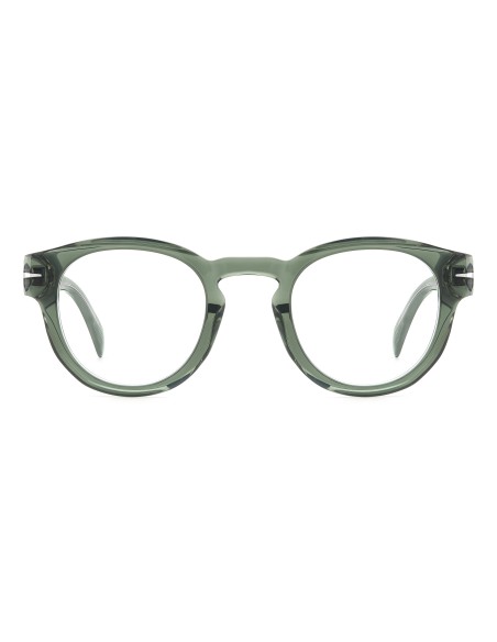 DAVID BECKHAM - DB 7125 - B59 - 47