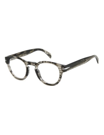 DAVID BECKHAM - DB 7125 - 2W8 - 47
