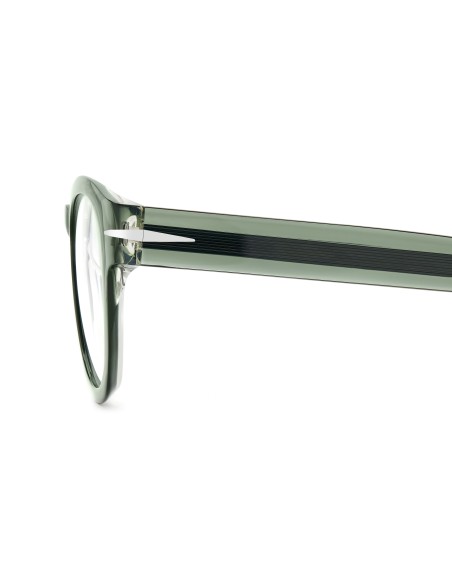 DAVID BECKHAM - DB 7125 - B59 - 47