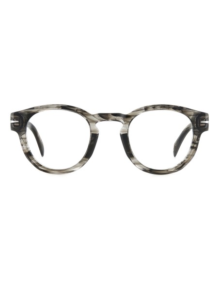 DAVID BECKHAM - DB 7125 - 2W8 - 47