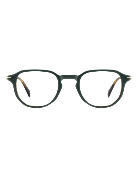 DAVID BECKHAM - DB 1140 - RFD - 49