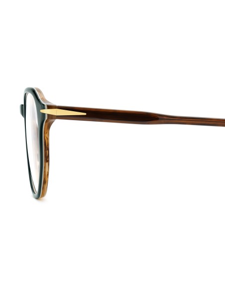 DAVID BECKHAM - DB 1140 - RFD - 49