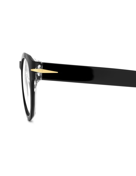 DAVID BECKHAM - DB 7125 - 7C5 - 47